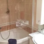 Apartment Furedi Balatonfured