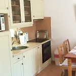 Furedi * Balatonfured