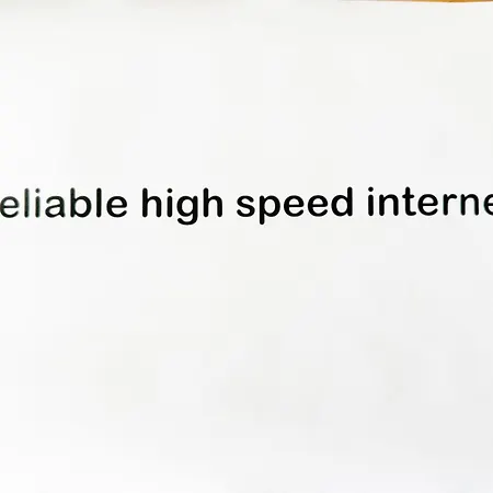 Furedi Lejlighed Balatonfüred