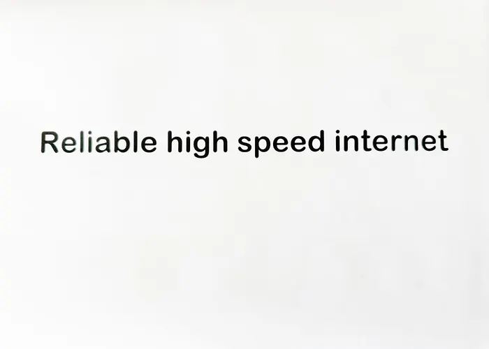 Furedi Appartement Balatonfüred