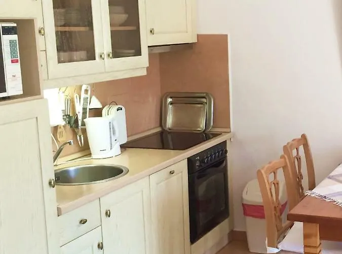 Furedi * Balatonfüred